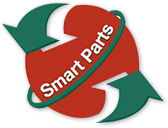 Smart Part Logo